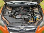2015 SUBARU XV CROSSTREK 2.0 LIMITED   à vendre chez Copart MA - NORTH BOSTON