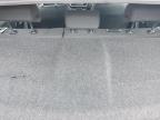 2013 TOYOTA AURIS ICON for sale at Copart SANDY