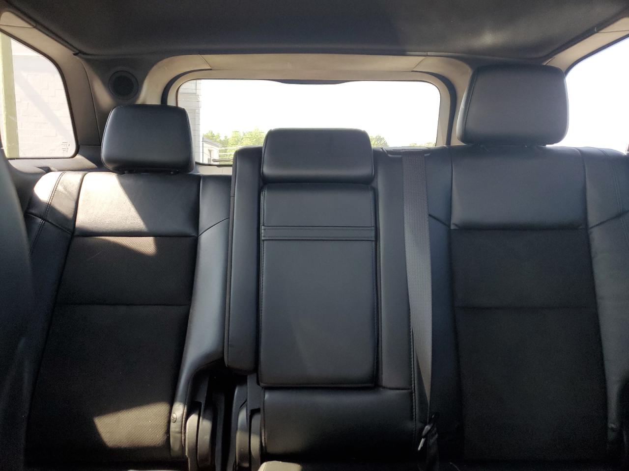 2021 Jeep Grand Cherokee Laredo VIN: 1C4RJFAG9MC709713 Lot: 64820965