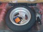 2007 HYUNDAI AMICA CDX for sale at Copart YORK