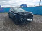 2025 VOLVO XC40 + BLA for sale at Copart YORK