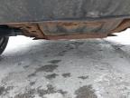 2011 LAND ROVER RANGE ROVE for sale at Copart WHITBURN