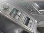 2010 VOLKSWAGEN GOLF SE TS for sale at Copart SANDTOFT