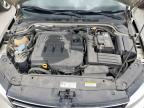 2015 VOLKSWAGEN JETTA TDI   à vendre chez Copart TX - HOUSTON