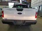 2019 FORD F150 SUPER CAB   for sale at Copart CT - HARTFORD SPRINGFIELD