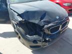2013 BMW X1 SDRIVE1 for sale at Copart SANDY