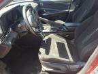 2022 HYUNDAI ELANTRA SEL   for sale at Copart NS - HALIFAX