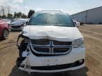 2019 DODGE GRAND CARAVAN SE   à vendre chez Copart ON - TORONTO