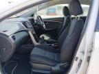 2014 HYUNDAI I30 CLASSI for sale at Copart CORBY
