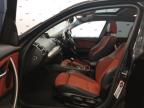 2010 BMW 120D SE for sale at Copart SANDWICH