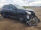 2017 TOYOTA RAV4 HV SE   à vendre chez Copart AB - CALGARY