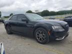 2016 CHRYSLER 300 S   à vendre chez Copart TN - NASHVILLE