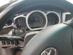 2004 TOYOTA 4RUNNER LIMITED   for sale at Copart QC - MONTREAL