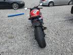2024 BMW S 1000 RR   for sale at Copart KY - WALTON