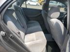 2007 TOYOTA COROLLA CE   à vendre chez Copart QC - MONTREAL