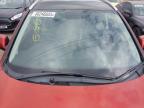 2013 HONDA CR-V EX I- for sale at Copart BRISTOL