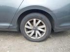 2015 VOLKSWAGEN PASSAT S T for sale at Copart PETERLEE