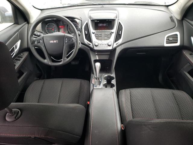  GMC TERRAIN 2014 Blue