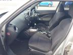 2012 NISSAN JUKE ACENTA PREMIUM  for sale at Copart SANDTOFT