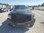 2014 RAM 1500 SLT   à vendre chez Copart OH - AKRON