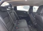 2024 CHEVROLET MALIBU PREMIER   for sale at Copart NC - CONCORD