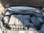 2014 VOLKSWAGEN JETTA S   for sale at Copart AB - CALGARY