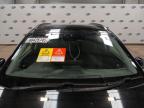 2022 HYUNDAI KONA PREMI for sale at Copart NEWBURY