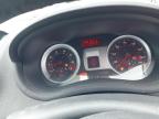 2006 RENAULT CLIO DYNAM for sale at Copart WHITBURN