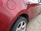2014 VOLVO V40 SE D2 for sale at Copart COLCHESTER