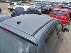 2008 PEUGEOT 207 SPORT for sale at Copart PETERLEE