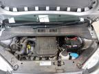 2014 SKODA CITIGO SE for sale at Copart EAST KILBRIDE