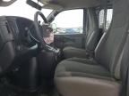 2020 GMC SAVANA G2500   for sale at Copart FL - ORLANDO SOUTH