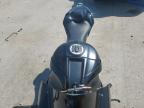 2024 KAWASAKI ZX1002 M   for sale at Copart MO - ST. LOUIS