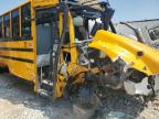 2022 FREIGHTLINER CHASSIS B2B   for sale at Copart NE - LINCOLN