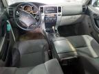 2005 TOYOTA 4RUNNER SR5   à vendre chez Copart MA - NORTH BOSTON