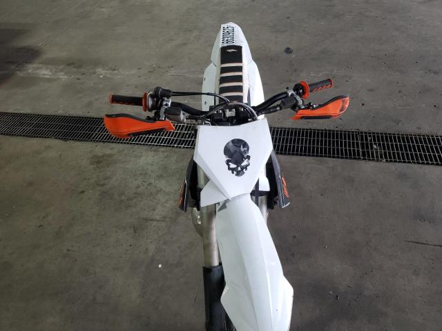 2023 KTM 300 SX  
