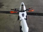 2023 KTM 300 SX   for sale at Copart CO - DENVER CENTRAL