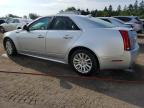 2012 CADILLAC CTS    à vendre chez Copart ON - TORONTO