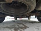 2012 HYUNDAI SANTA FE P for sale at Copart YORK