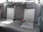 2011 VOLKSWAGEN POLO S 60 for sale at Copart SANDY