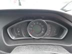 2018 VOLVO V40 MOMENT for sale at Copart SANDTOFT