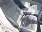 2024 TESL MODEL 3 LO for sale at Copart BRISTOL