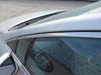 2013 TOYOTA AVENSIS IC for sale at Copart YORK