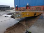 2010 UK UNKNOWN for sale at Copart CHESTER