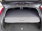 2011 VOLVO V60 R-DESIGN D3  for sale at Copart SANDTOFT