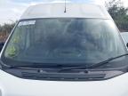 2017 CITROEN RELAY for sale at Copart BRISTOL