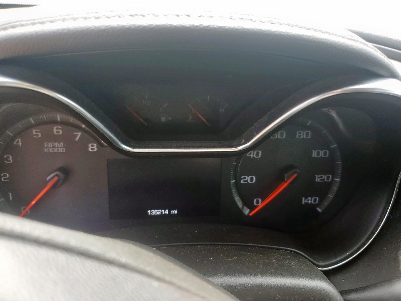 2020 Chevrolet Impala Lt VIN: 2G11Z5S37L9105331 Lot: 64905605