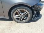 2024 MERCEDES BENZ CLA 200 AM for sale at Copart SANDY