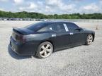 2008 DODGE CHARGER SRT-8   for sale at Copart NC - GASTONIA