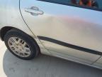 2002 TOYOTA COROLLA T2 for sale at Copart SANDY